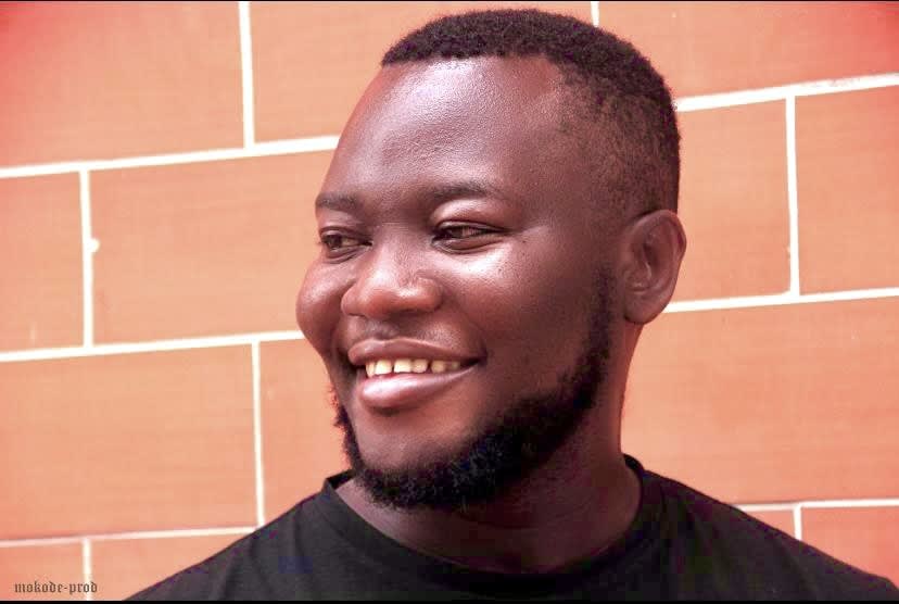 finaliste bourse acf 2024